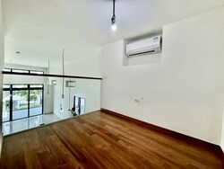 Belgravia Ace (D28), Semi-Detached #600738201